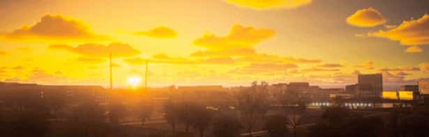 STEAM学习 出租生涯：模拟城市驾驶 Taxi Life A City Driving Simulator 集成贵宾城市指南 最新 5.4G游戏封面