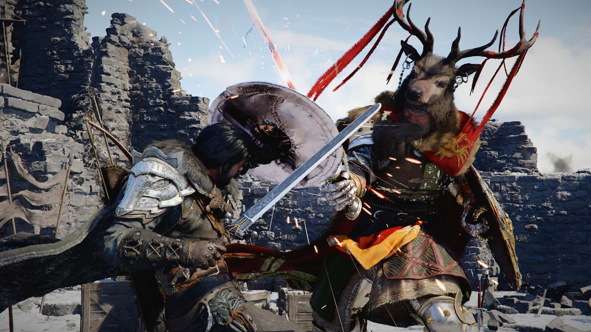 游戏画面3