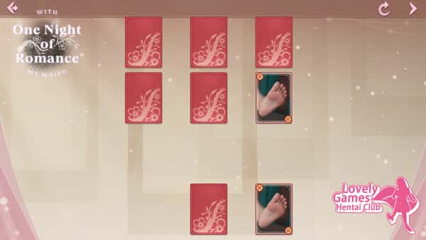 游戏画面2