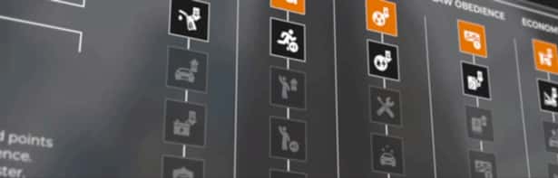 游戏截图5